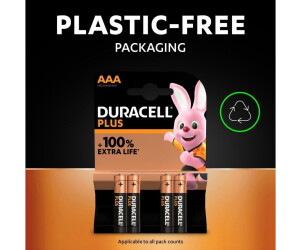 duracell-power-aaa-micro-32-stk (1)