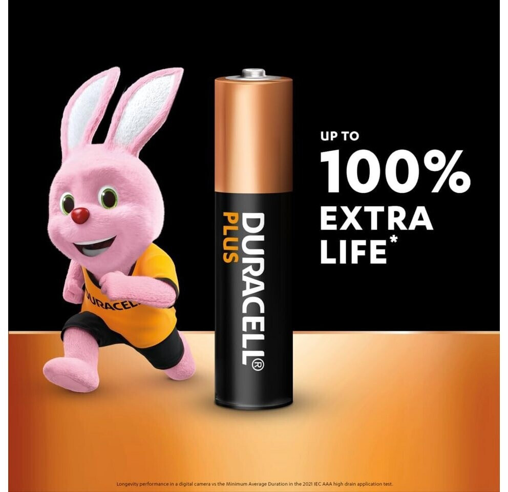 duracell-power-aaa-micro-32-stk (3)