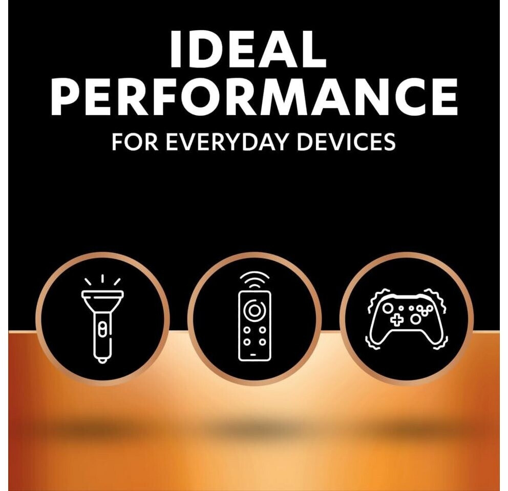 duracell-power-aaa-micro-32-stk (4)