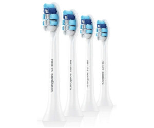 philips-sonicare-g2-optimal-gum-care-standard-hx9034-10 (4)