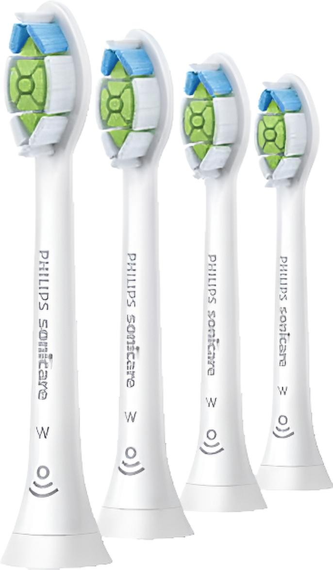 philips-sonicare-w-optimal-white-hx6064-10 (1)-fotor-enhance-20260704105456