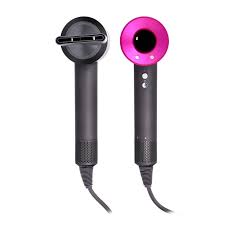 dyson